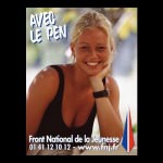 1aminette3---fn-jeunesse