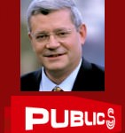 gollnisch_publicsenat