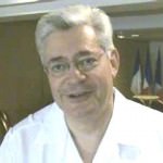 2006_09_02_udt