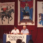 udt-renaissance-catholique-2007-photo-2