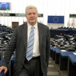 Bruno-Gollnisch-parlement-europeen