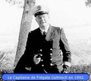 gollnisch-capitaine