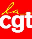 CGT