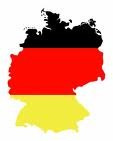 allemagne