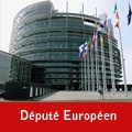 visuel_parlement_europeen