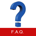 visuel-FAQ