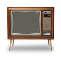 TELEVISION