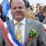 remi-boursot