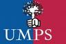 UMPS