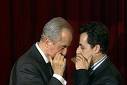 balladur-sarkozy