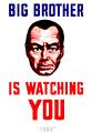 big brother ter