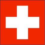 Votation suisse, réactions en chaîne