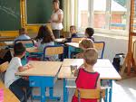 ecole primaire