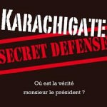 karachigate