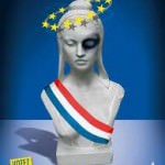 l Europe fait mal