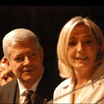 marine-lepen-et-bruno-gollnisch