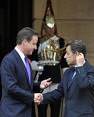 sarkozy-cameron