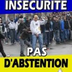 INSECURITE affiche fn