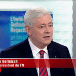 bruno-gollnisch-lci