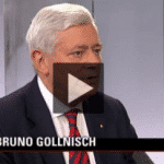 bruno-gollnisch-lcp-menard