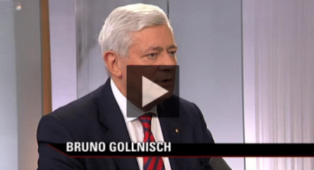 bruno-gollnisch-lcp-menard