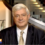 gollnisch-bfm-tv