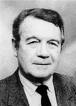 guy herlory