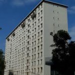 hlm