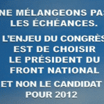 ne-nous-trompons-pas-d-election