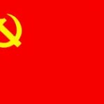 parti communiste chinois