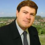 pierre cheynet