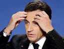 sarkozy