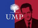 ump