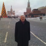 bruno-gollnisch-russie