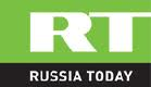 Russia today
