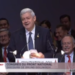 bruno-gollnisch-congres-de-tours