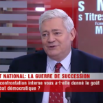 bruno-gollnisch-marine-le-pen-lcI