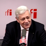 bruno-gollnisch-rfi