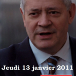 bruno-gollnisch-rmc-bourdin-and-co