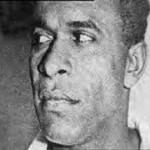 fanon