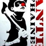 fhaine