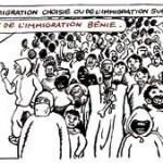 immigration konk
