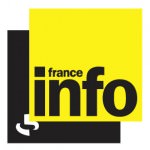 logo-france-info