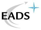 EADS