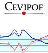 cevipof
