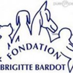 La Fondation Brigitte Bardot (toujours) d’attaque