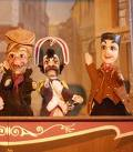 guignol