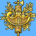 republique francaise