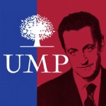 sarkozy_ump
