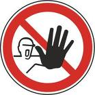 stop